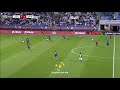 هدف 💙إدواردو💙 في الاتفاق تعليق بلال علام