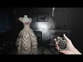 this horror game is actually good…