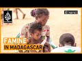 🇲🇬 Why has climate change caused famine in Madagascar? | The Stream