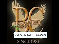 besy choir mizo zaipawl zan a ral dawn