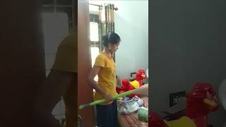 എന്റമ്മോ പിടിച്ച് കടിച്ചില്ല ഭാഗ്യം 😳#shortvideo #youtubeshorts #comedy #like #subscribe