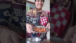 ଗରମ ଗରମ ଭାତକୁ ବରକୋଳି ଖଟା😋#subscribe #minivlog#foryou #viralvideos #cooking food