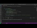 Parameter Specification in Python, Java, C++, C#: Optional Values, Default Values, and Overloading