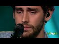 Libre [Solo Versión] Alvaro Soler (Live Mix)