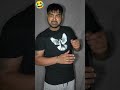 wait for and😂😂🤣🤣 foryou comedy entretainment comedyfilms youtubeshorts funny comedyshots