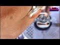 room heater repair how to repair a room hitter रूम हीटर का फैन क्यों नहीं चलता