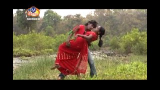 Odia Movies Full | Hayre Tanj Mamure Beti | Part 2 | Oriya Full Movies