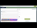 #Python Essentials 2 #STUDY RESOURCES PE2 summer test