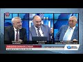 alman İŞletmlerİne sunulan teŞvİk ve kredİler İŞ dÜnyasi ve gİrİŞİmcİlİk 10.12.2020 kanal avrupa