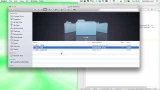 What Is Javascript 2016 Tutorial