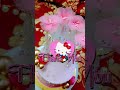 wedding cake❤️ engagement cake ❤️ anniversary cake❤️ cake trending shorts youtubeshorts