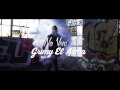 Tu No Vive Asi REMIX - GRIMY EL ARMA