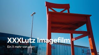 XXXLutz – Mehr als Möbel: Ein Einblick in unsere Welt