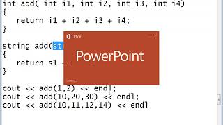 CIT1173.7078 Nov 9 2017 (chapter 7 arrays)