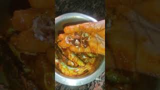 #चिवणी मसाला #Chivani fish masala #chivani recipe #recipe #shortsvideo #youtubeshorts #shorts