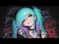 GHOST PULSE - Static In My Head 