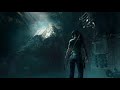 Shadow of the Tomb Raider - Gameplay Walkthrough PART 2