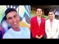 richard de la mora s story battling anxiety getting saved on 666 u0026 overcoming partners sexual past