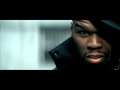 50 Cent - Baby By Me ft. Ne-Yo.flv