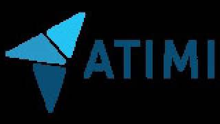 Atimi Software Inc | Wikipedia audio article