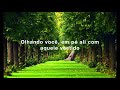 Download Dan Shay Speechless legendado mp3