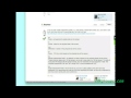 Android Tutorial 05 - Android Application Development Tutorial