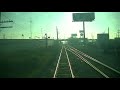 final trains of chicago 2 6 metra hc ride part 2