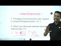 rjs mains 2024 paper analysis tansukh paliwal unacademy linking laws