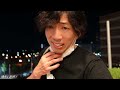 【cpaカレッジ】_136_vlog6th～博多よかろうもん～