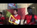 tamrat brhane gobezay ታምራት ብርሃነ ጎበዛይ stage performance live