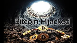 Takeaways from “Hijacking Bitcoin” by Roger Ver - Why I am getting out of BTC