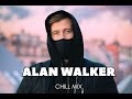 Top 6 Best Chill mix of Alan Walker #alan #alanwalker #songs