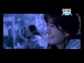 aanan faanan full song video namastey london akshay kumar u0026 katrina kaif