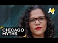 What People Get Wrong About Chicago [Inside Chicago, Part 4]