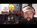 Ok Akala, youre one of the Goats! Akala - Fire in the booth 1 // Australian Bogan Reacts!