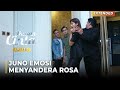 KENA SANDERA!! Riza & Rendy Berusaha Selamatkan Rosa | IKATAN CINTA | EPS.1315 (2/4)