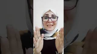 كلام مهم عام ٢٥ برج الجدى رقم الواتس 01122605414.  002. 🥰🙉🌞💪💝