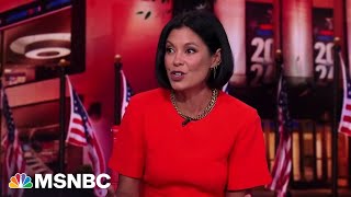 Understand More | The New GOP | MSNBC