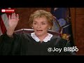 judge judy episode 9700 best amazing cases season 2025 full episodes hd