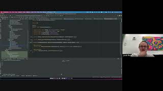 Clean Code Community Call #5 Formatting
