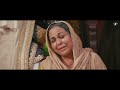 khuda qurban official video roopi gill yograj singh rahat fateh ali khan new punjabi songs