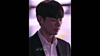 Call It Love || Kim Youngkwang \u0026 Lee Sungkyung || WhatsApp status edit