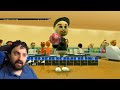 sparky s pro debut on wii sports bowling