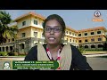 ksrct national digital library of india ndli club student testimonials 2023 6