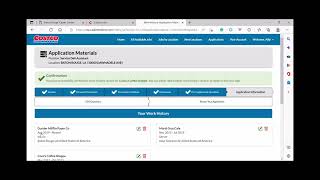 How to Apply for a Job at Costco