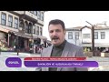 sakinliğin ve huzurun adı taraklı womantv taraklı