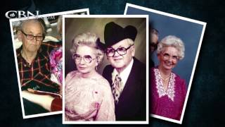 Building a Lasting Legacy