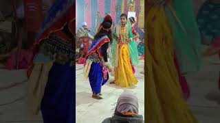 রাসলীলা ! Shri Krishna Ras Leela ! শ্রীকৃষ্ণের রাসলীলা ! Raslila ! shorts