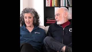 Say THIS during a FIGHT with YOUR PARTNER | John and Julie Gottman