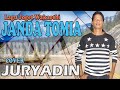 JANDA TOMIA LAGU JOGET WAKATOBI (COVER) JURYADIN